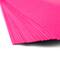 JAM Paper Brite Hue 8.5" x 11" 24lb. Paper Pack, 500 Sheets